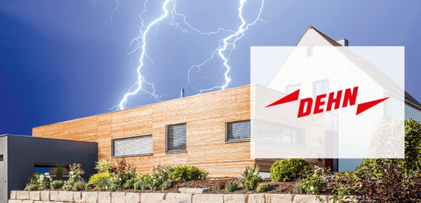 Dehn bei Muster Elektro in Musterstadt